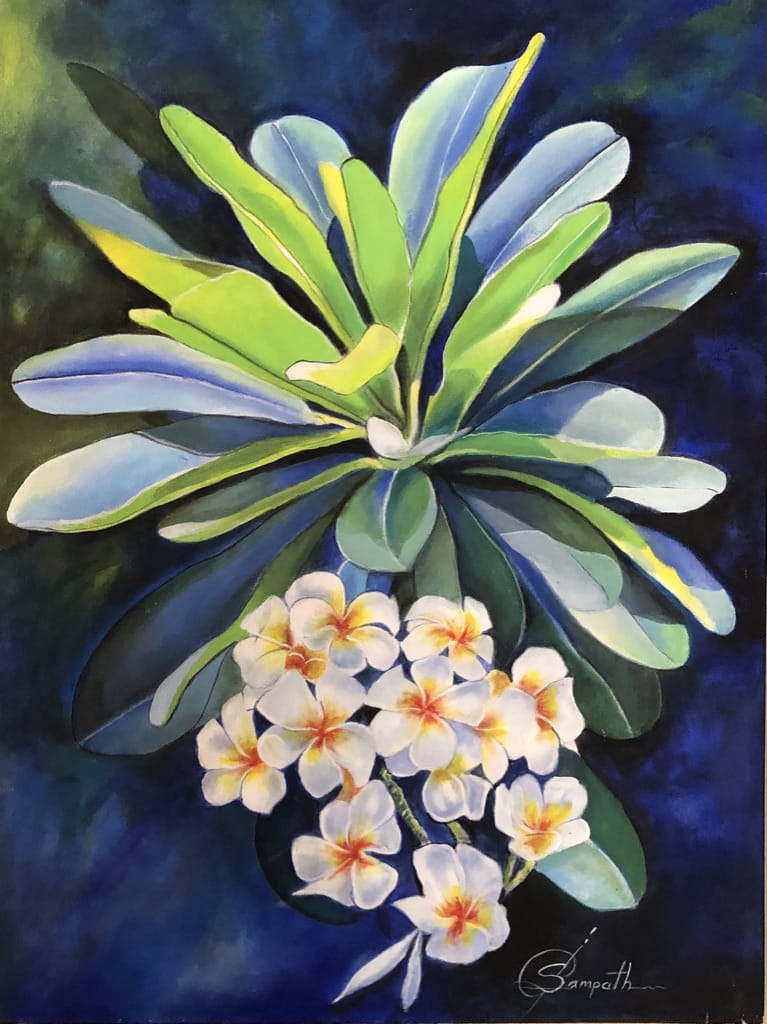 Original artwork 15 by Galeria Art & More